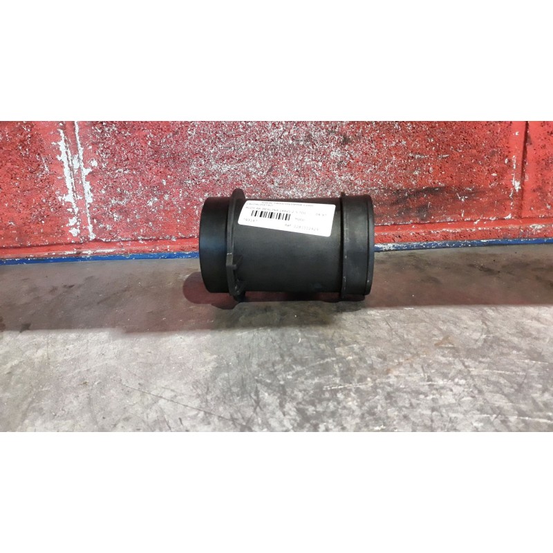 Recambio de caudalimetro para audi a6 berlina (4b2) 2.5 tdi | 04.97 - 12.01 2.5 tdi | 04.97 - 12.01 referencia OEM IAM 028100242