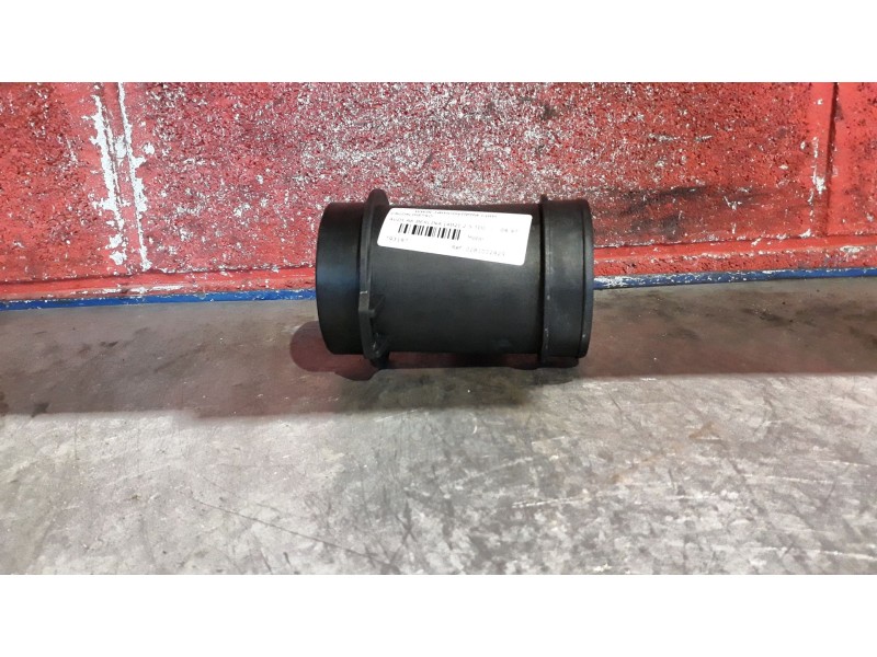 Recambio de caudalimetro para audi a6 berlina (4b2) 2.5 tdi | 04.97 - 12.01 2.5 tdi | 04.97 - 12.01 referencia OEM IAM 028100242
