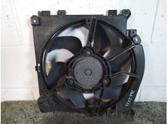 Recambio de electroventilador para renault clio iii  | 0.05 - ...  | 0.05 - ... referencia OEM IAM 8200688375 21481AY610  2