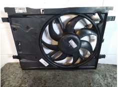 Recambio de electroventilador para opel corsa d  | 0.06 - ...  | 0.06 - ... referencia OEM IAM 13249564 13263552 
