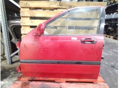 Recambio de puerta delantera izquierda para honda civic berlina 3/4 (ej/ek)  | 0.96 - 0.01  | 0.96 - 0.01 referencia OEM IAM