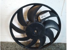 Recambio de electroventilador para renault master   desde 98  | ... master   desde 98  | ... referencia OEM IAM EM105610T45 8566