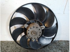 Recambio de electroventilador para renault master   desde 98  | ... master   desde 98  | ... referencia OEM IAM EM105610T45 8566 2