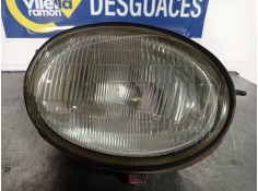 Recambio de faro derecho para toyota corolla (e11) 1.6 16v | 0.99 - 0.02 1.6 16v | 0.99 - 0.02 referencia OEM IAM