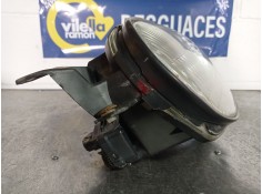 Recambio de faro derecho para toyota corolla (e11) 1.6 16v | 0.99 - 0.02 1.6 16v | 0.99 - 0.02 referencia OEM IAM    2
