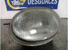 Recambio de faro izquierdo para toyota corolla (e11) 1.6 16v | 0.99 - 0.02 1.6 16v | 0.99 - 0.02 referencia OEM IAM
