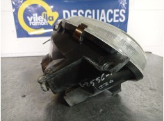 Recambio de faro izquierdo para toyota corolla (e11) 1.6 16v | 0.99 - 0.02 1.6 16v | 0.99 - 0.02 referencia OEM IAM    2