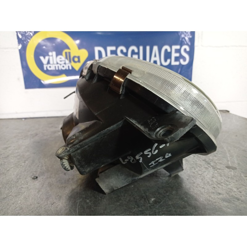 Recambio de faro izquierdo para toyota corolla (e11) 1.6 16v | 0.99 - 0.02 1.6 16v | 0.99 - 0.02 referencia OEM IAM   