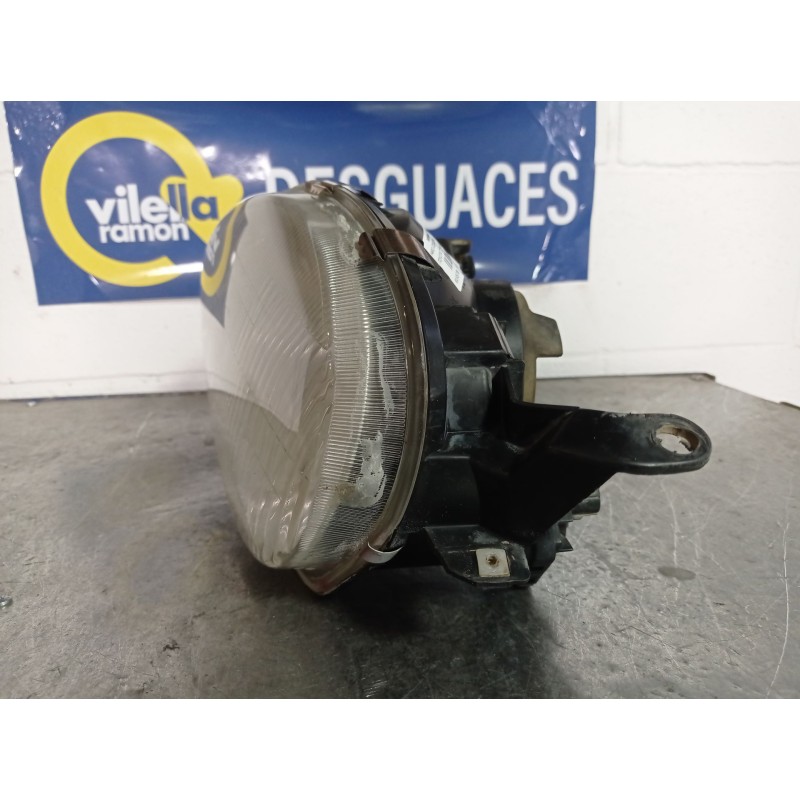 Recambio de faro izquierdo para toyota corolla (e11) 1.6 16v | 0.99 - 0.02 1.6 16v | 0.99 - 0.02 referencia OEM IAM   
