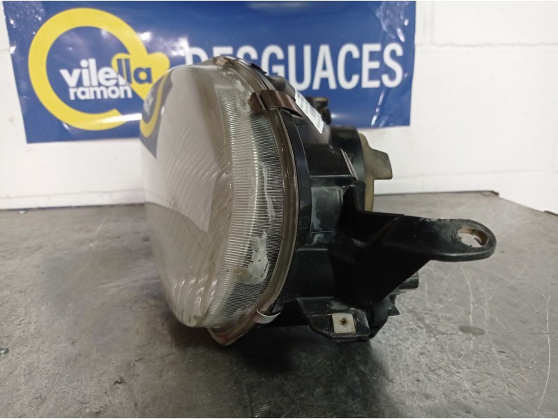 Recambio de faro izquierdo para toyota corolla (e11) 1.6 16v | 0.99 - 0.02 1.6 16v | 0.99 - 0.02 referencia OEM IAM   