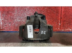 Recambio de pinza freno delan. izquierda para opel astra g berlina  | 0.98 - 0.04  | 0.98 - 0.04 referencia OEM IAM   
