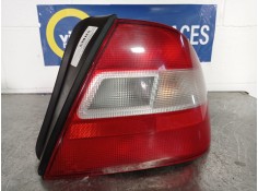 Recambio de piloto trasero derecho para honda civic berlina 3/4 (ej/ek)  | 0.96 - 0.01  | 0.96 - 0.01 referencia OEM IAM