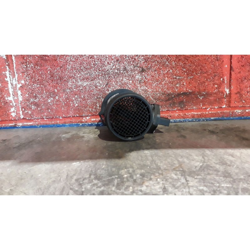 Recambio de caudalimetro para audi a6 berlina (4b2) 2.5 tdi | 04.97 - 12.01 2.5 tdi | 04.97 - 12.01 referencia OEM IAM 028100242
