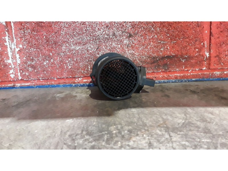 Recambio de caudalimetro para audi a6 berlina (4b2) 2.5 tdi | 04.97 - 12.01 2.5 tdi | 04.97 - 12.01 referencia OEM IAM 028100242