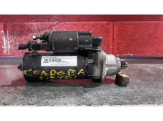 Recambio de motor arranque para seat cordoba berlina (6k2) 1.9 tdi | 0.99 - ... 1.9 tdi | 0.99 - ... referencia OEM IAM 00011250 2