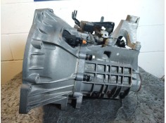 Recambio de caja cambios para ford c-max (cb3)  | ...  | ... referencia OEM IAM 6M5R7002ZB   2