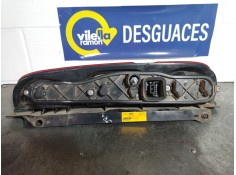 Recambio de piloto trasero izquierdo para fiat doblo (119) 1.9 8v multijet active com. (77kw) | 10.05 - 12.10 1.9 8v multijet ac 2