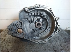 Recambio de caja cambios para opel corsa d  | 0.06 - ...  | 0.06 - ... referencia OEM IAM 2UW429