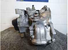 Recambio de caja cambios para opel corsa d  | 0.06 - ...  | 0.06 - ... referencia OEM IAM 2UW429   2