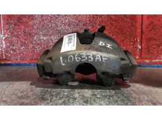 Recambio de pinza freno delan. izquierda para opel astra g berlina  | 0.98 - 0.04  | 0.98 - 0.04 referencia OEM IAM    2