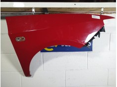 Recambio de aleta delantera derecha para seat ibiza (6j5) 1.6 tdi | 0.08 - ... 1.6 tdi | 0.08 - ... referencia OEM IAM