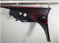 Recambio de aleta delantera derecha para seat ibiza (6j5) 1.6 tdi | 0.08 - ... 1.6 tdi | 0.08 - ... referencia OEM IAM    2