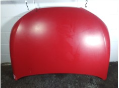 Recambio de capot para seat ibiza (6j5) 1.6 tdi | 0.08 - ... 1.6 tdi | 0.08 - ... referencia OEM IAM