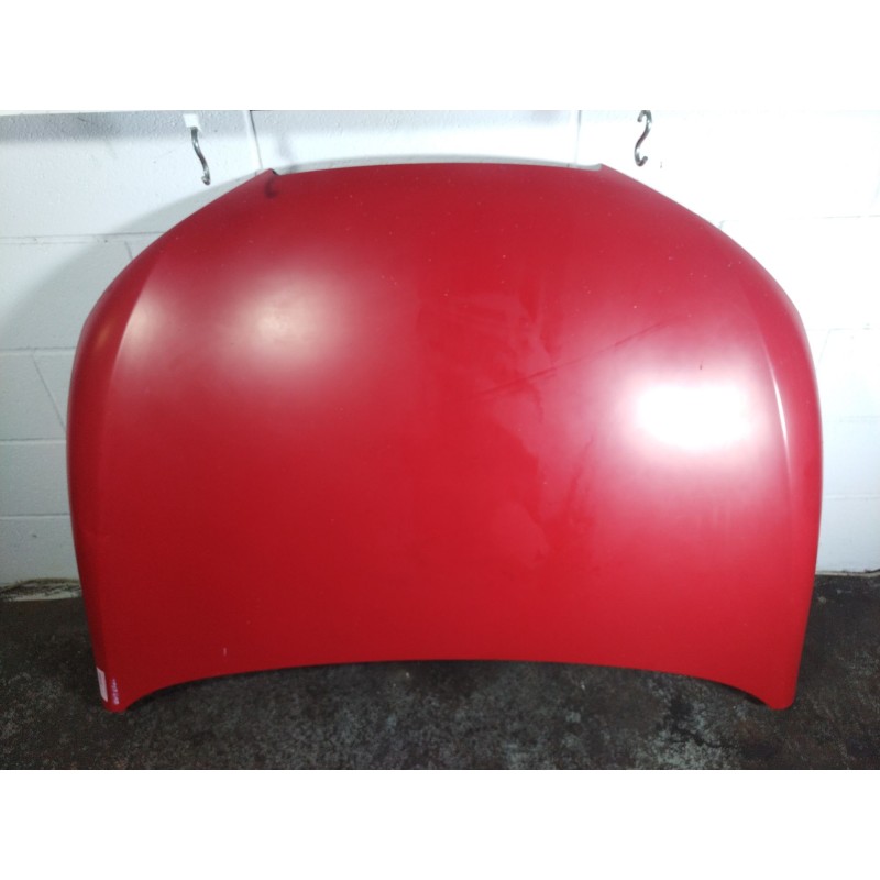 Recambio de capot para seat ibiza (6j5) 1.6 tdi | 0.08 - ... 1.6 tdi | 0.08 - ... referencia OEM IAM   