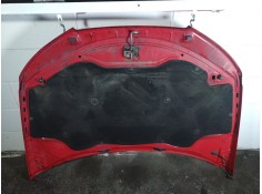 Recambio de capot para seat ibiza (6j5) 1.6 tdi | 0.08 - ... 1.6 tdi | 0.08 - ... referencia OEM IAM    2