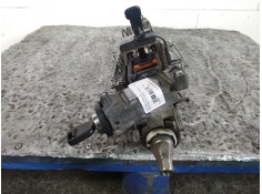 Recambio de columna direccion para ford mondeo berlina (ge) ghia | 05.01 - 12.03 ghia | 05.01 - 12.03 referencia OEM IAM   