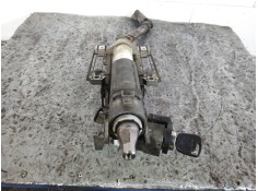 Recambio de columna direccion para ford mondeo berlina (ge) ghia | 05.01 - 12.03 ghia | 05.01 - 12.03 referencia OEM IAM    2