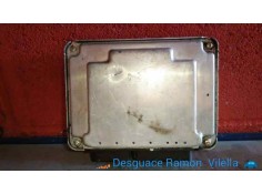 Recambio de centralita motor uce para volkswagen passat berlina (3b3) comfortline | 10.00 - 12.04 comfortline | 10.00 - 12.04 re 2