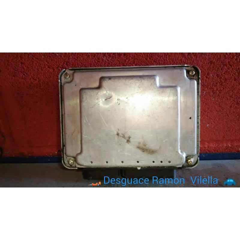 Recambio de centralita motor uce para volkswagen passat berlina (3b3) comfortline | 10.00 - 12.04 comfortline | 10.00 - 12.04 re