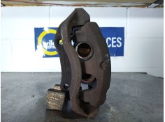 Recambio de pinza freno delantera derecha para peugeot boxer caja abierta (bat. 4035)(333/335)(2007 =>)  | ... boxer caja abiert 2