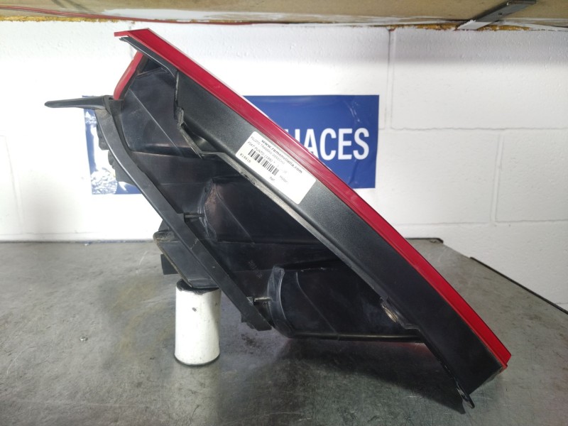 Recambio de piloto trasero derecho para fiat punto (199)  | ...  | ... referencia OEM IAM   