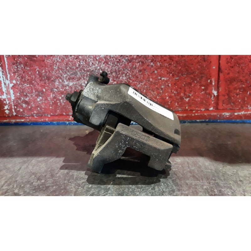 Recambio de pinza freno delan. izquierda para opel astra g berlina  | 0.98 - 0.04  | 0.98 - 0.04 referencia OEM IAM   