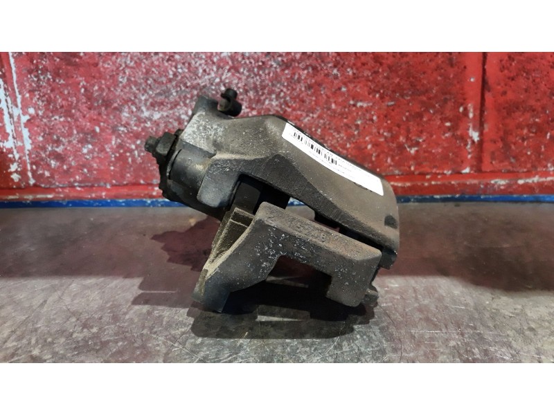 Recambio de pinza freno delan. izquierda para opel astra g berlina  | 0.98 - 0.04  | 0.98 - 0.04 referencia OEM IAM   