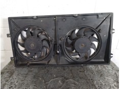 Recambio de electroventilador para volkswagen t4 transporter/furgoneta (mod. 1991) 2.5 tdi | 0.90 - ... 2.5 tdi | 0.90 - ... ref