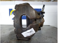 Recambio de pinza freno delantera derecha para volkswagen t4 transporter/furgoneta (mod. 1991) 2.5 tdi | 0.90 - ... 2.5 tdi | 0.
