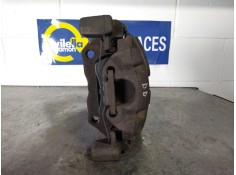 Recambio de pinza freno delantera derecha para volkswagen t4 transporter/furgoneta (mod. 1991) 2.5 tdi | 0.90 - ... 2.5 tdi | 0. 2