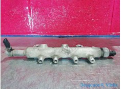 Recambio de rampa inyectora para mazda 5 berl. (cr) 2.0 crtd active+ (105kw) | 07.05 - 12.10 2.0 crtd active+ (105kw) | 07.05 -