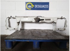 Recambio de panel frontal para fiat doblo (119) 1.9 d elx | 01.01 - 12.04 1.9 d elx | 01.01 - 12.04 referencia OEM IAM   