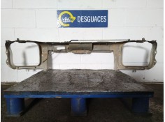 Recambio de panel frontal para fiat doblo (119) 1.9 d elx | 01.01 - 12.04 1.9 d elx | 01.01 - 12.04 referencia OEM IAM    2