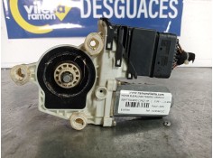 Recambio de motor elevalunas trasero derecho para seat toledo (1m2) v5 | 0.99 - ... v5 | 0.99 - ... referencia OEM IAM 1J4959812 2