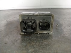 Recambio de caja precalentamiento para chevrolet orlando ltz referencia OEM IAM 55574293 0522122601  2