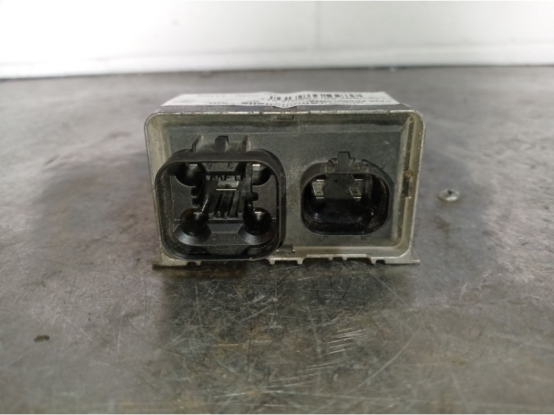 Recambio de caja precalentamiento para chevrolet orlando ltz referencia OEM IAM 55574293 0522122601  Recambio de caja precalentamiento para chevrolet orlando ltz referencia OEM IAM 55574293 0522122601