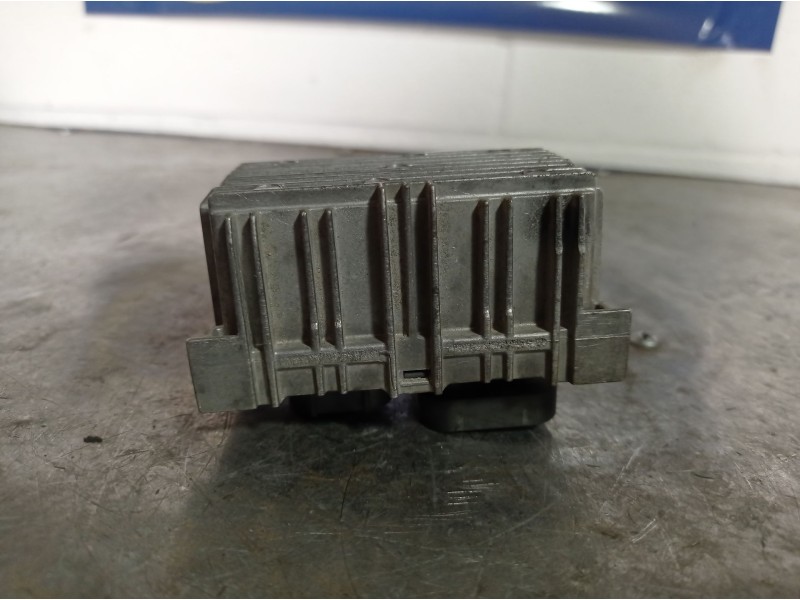 Recambio de caja precalentamiento para chevrolet orlando ltz referencia OEM IAM 55574293 0522122601  Recambio de caja precalentamiento para chevrolet orlando ltz referencia OEM IAM 55574293 0522122601