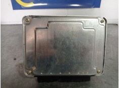 Recambio de centralita motor uce para audi a6 berlina (4b2)  | 0.01 - 0.04  | 0.01 - 0.04 referencia OEM IAM 0281010494 4B190740 2