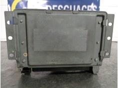 Recambio de centralita motor uce para peugeot 607 referencia OEM IAM 0260002767   2