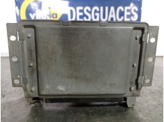 Recambio de centralita esp para peugeot 607 referencia OEM IAM 0265109432 9641315480  2